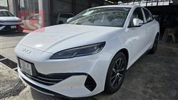 بي واي دي سيل 06 DM-i